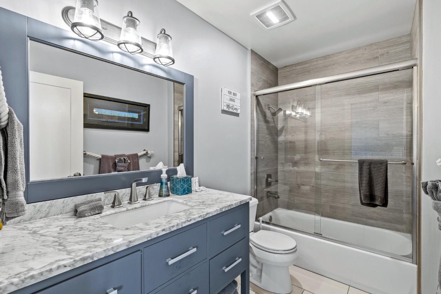 Detail Gallery Image 19 of 47 For 116 Monterey Dunes Way, Moss Landing,  CA 95039 - 3 Beds | 3 Baths