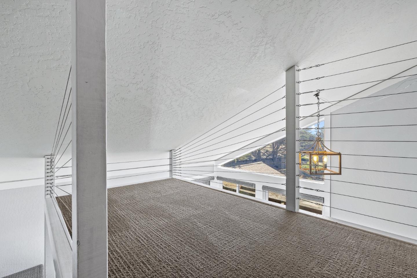 Detail Gallery Image 22 of 47 For 116 Monterey Dunes Way, Moss Landing,  CA 95039 - 3 Beds | 3 Baths