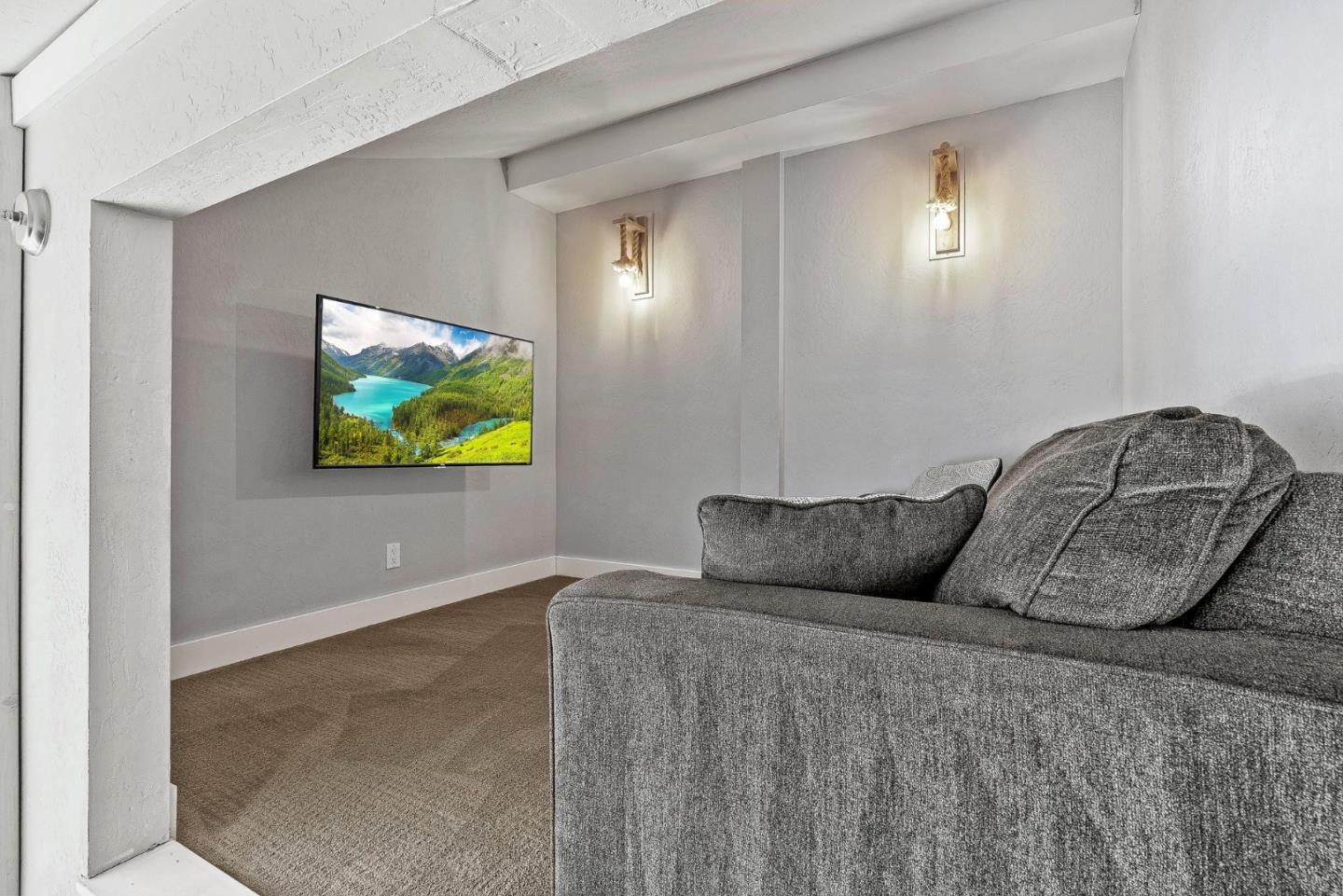 Detail Gallery Image 23 of 47 For 116 Monterey Dunes Way, Moss Landing,  CA 95039 - 3 Beds | 3 Baths