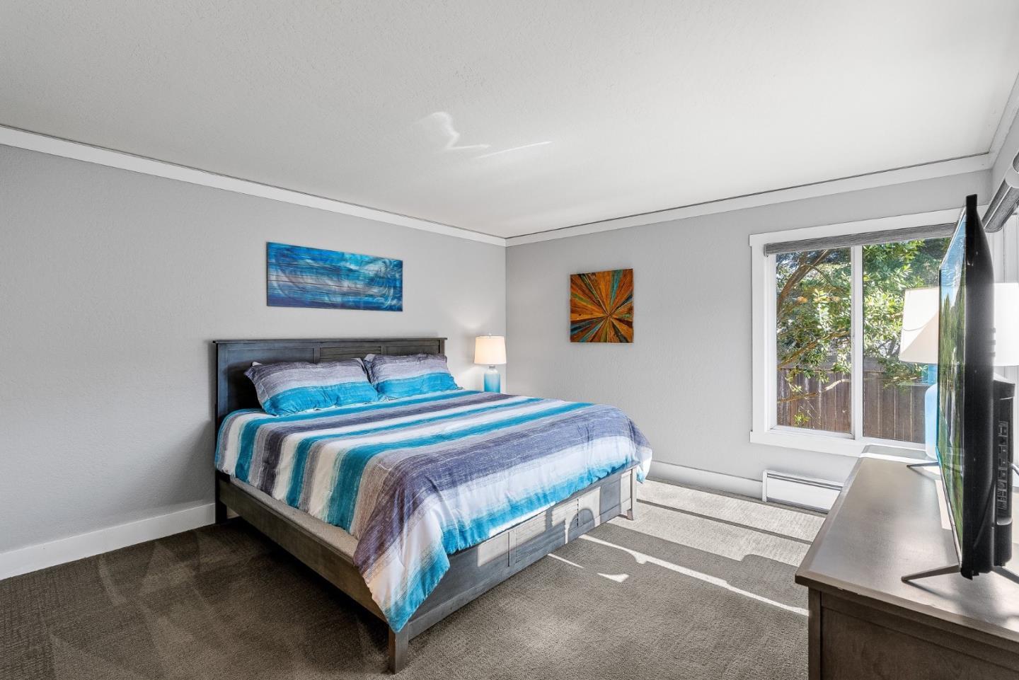 Detail Gallery Image 24 of 47 For 116 Monterey Dunes Way, Moss Landing,  CA 95039 - 3 Beds | 3 Baths