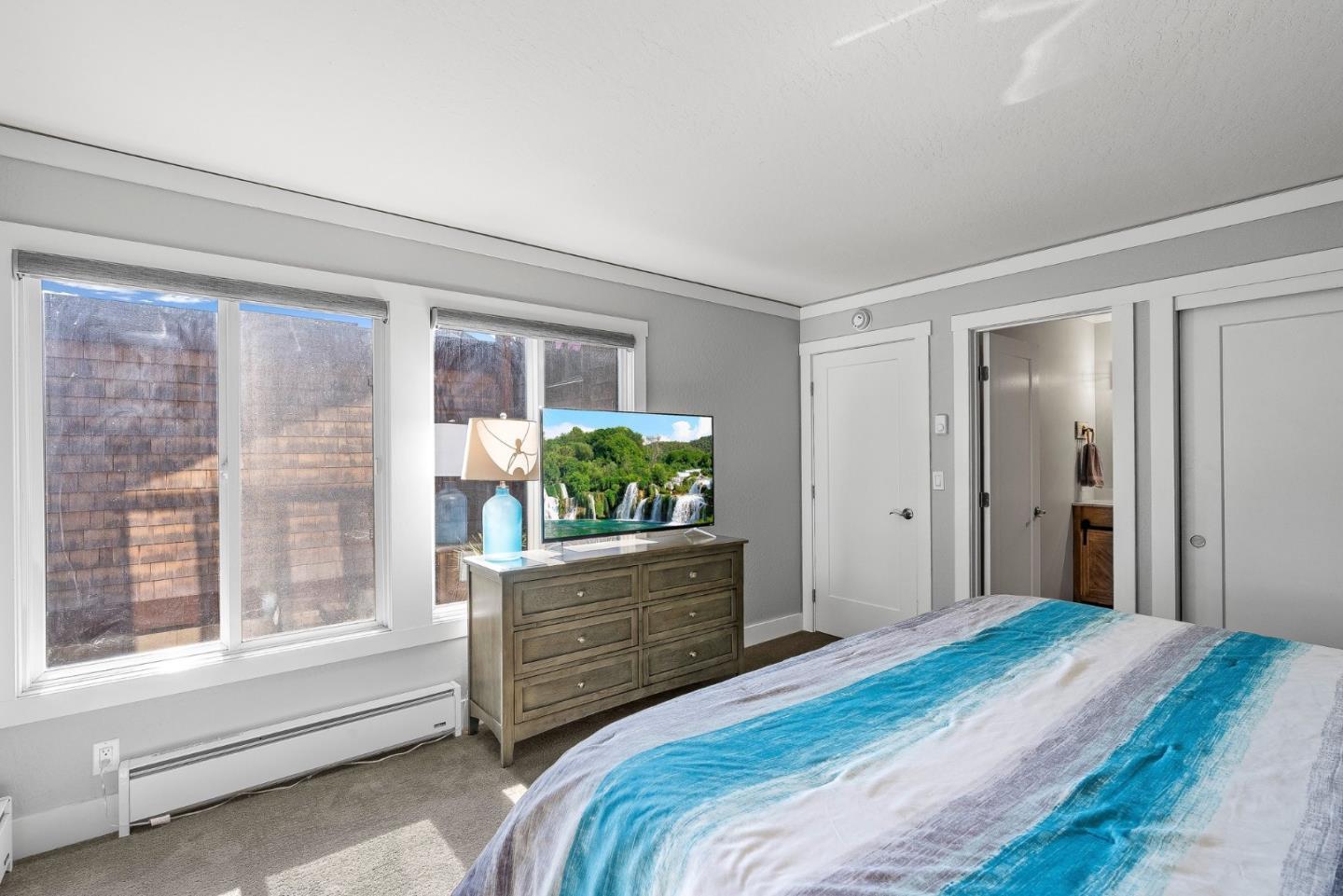 Detail Gallery Image 25 of 47 For 116 Monterey Dunes Way, Moss Landing,  CA 95039 - 3 Beds | 3 Baths