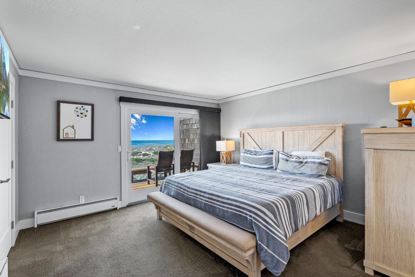 Detail Gallery Image 27 of 47 For 116 Monterey Dunes Way, Moss Landing,  CA 95039 - 3 Beds | 3 Baths