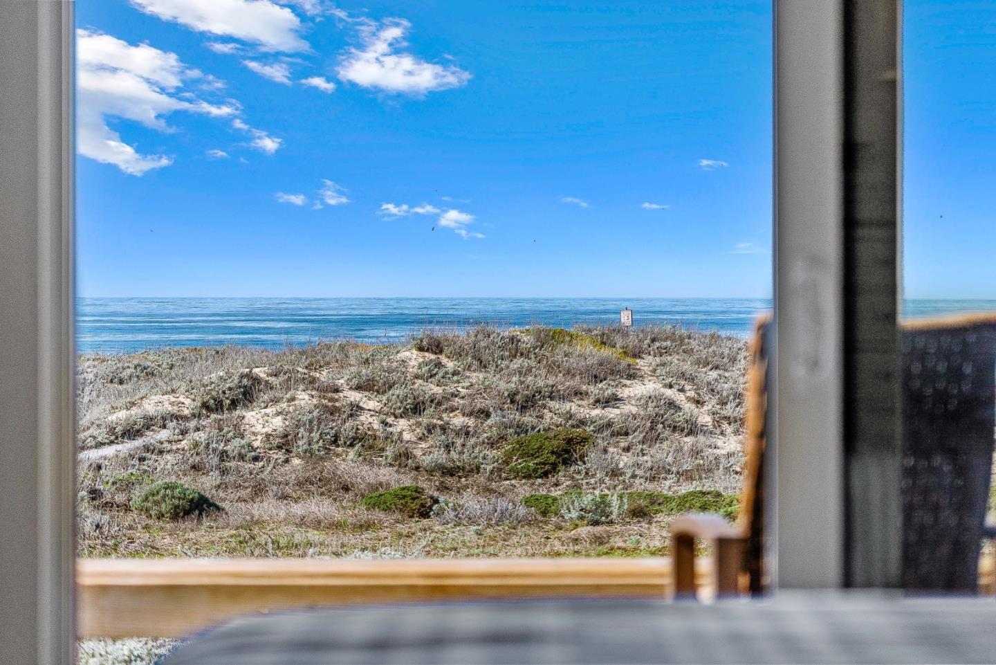 Detail Gallery Image 28 of 47 For 116 Monterey Dunes Way, Moss Landing,  CA 95039 - 3 Beds | 3 Baths