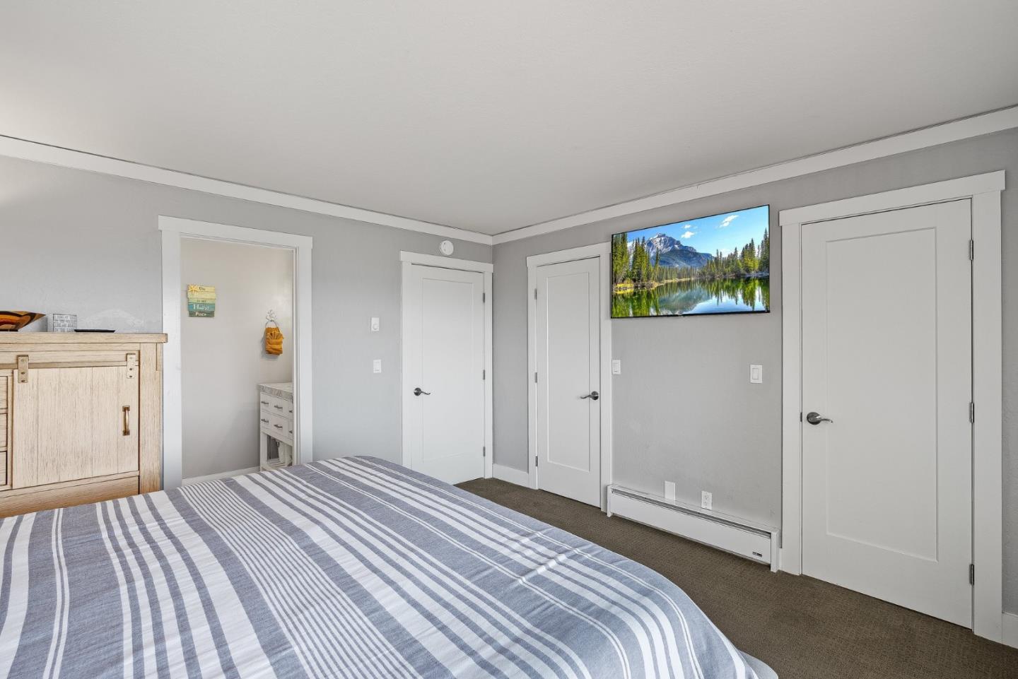 Detail Gallery Image 29 of 47 For 116 Monterey Dunes Way, Moss Landing,  CA 95039 - 3 Beds | 3 Baths