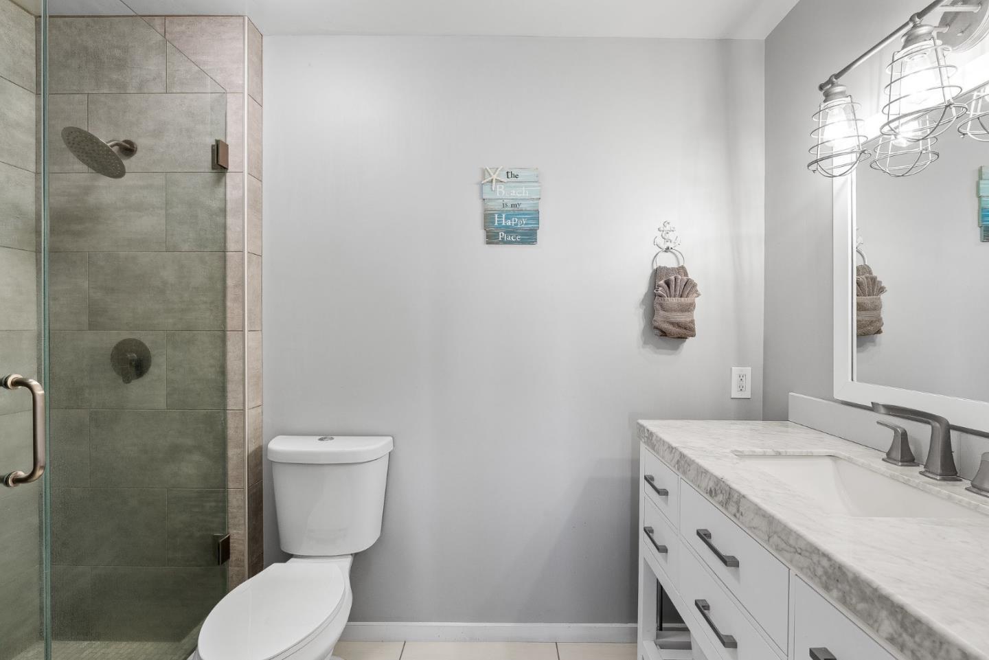 Detail Gallery Image 30 of 47 For 116 Monterey Dunes Way, Moss Landing,  CA 95039 - 3 Beds | 3 Baths