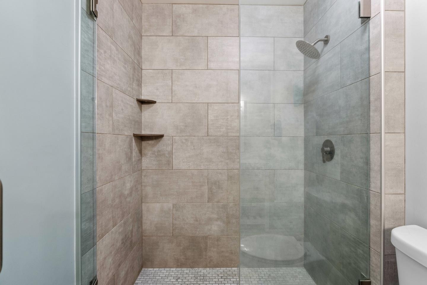 Detail Gallery Image 31 of 47 For 116 Monterey Dunes Way, Moss Landing,  CA 95039 - 3 Beds | 3 Baths