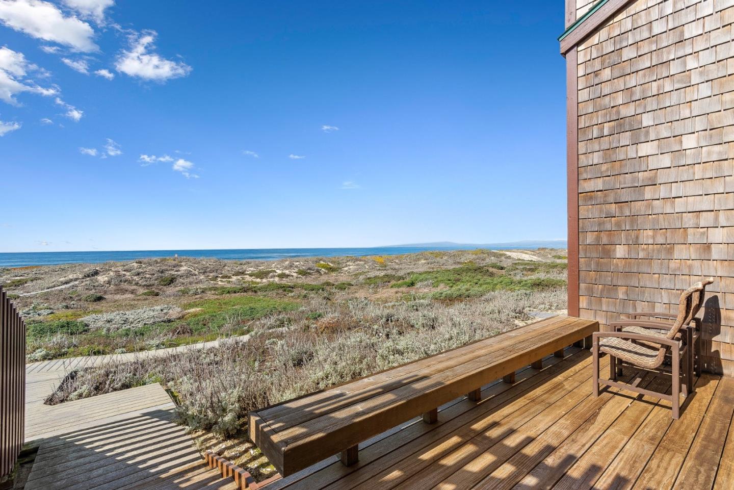 Detail Gallery Image 32 of 47 For 116 Monterey Dunes Way, Moss Landing,  CA 95039 - 3 Beds | 3 Baths