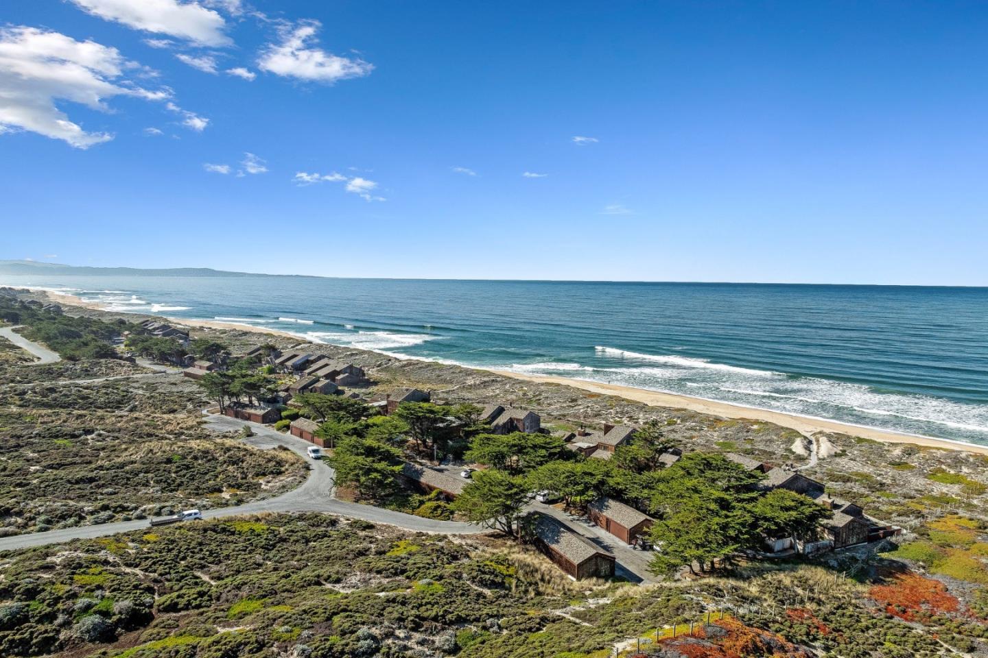 Detail Gallery Image 41 of 47 For 116 Monterey Dunes Way, Moss Landing,  CA 95039 - 3 Beds | 3 Baths