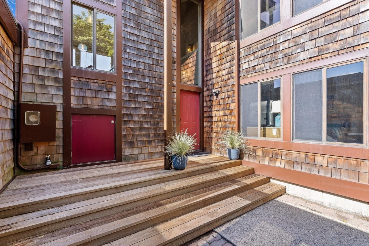 Detail Gallery Image 5 of 47 For 116 Monterey Dunes Way, Moss Landing,  CA 95039 - 3 Beds | 3 Baths