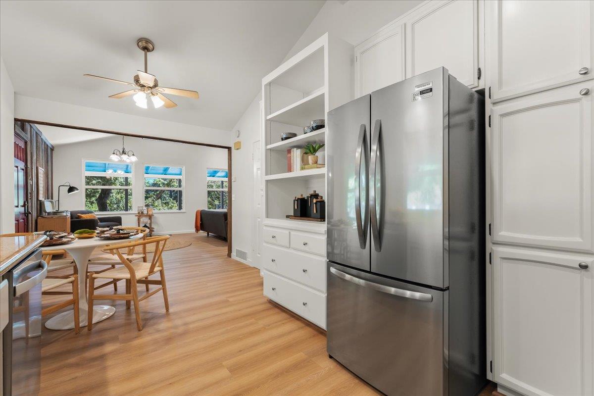 Detail Gallery Image 12 of 24 For 12 Summit Ave, Felton,  CA 95018 - 3 Beds | 2 Baths