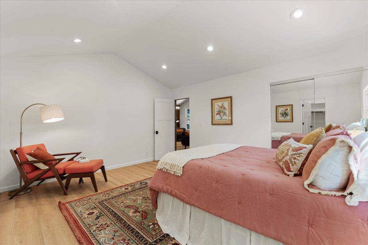 Detail Gallery Image 14 of 24 For 12 Summit Ave, Felton,  CA 95018 - 3 Beds | 2 Baths