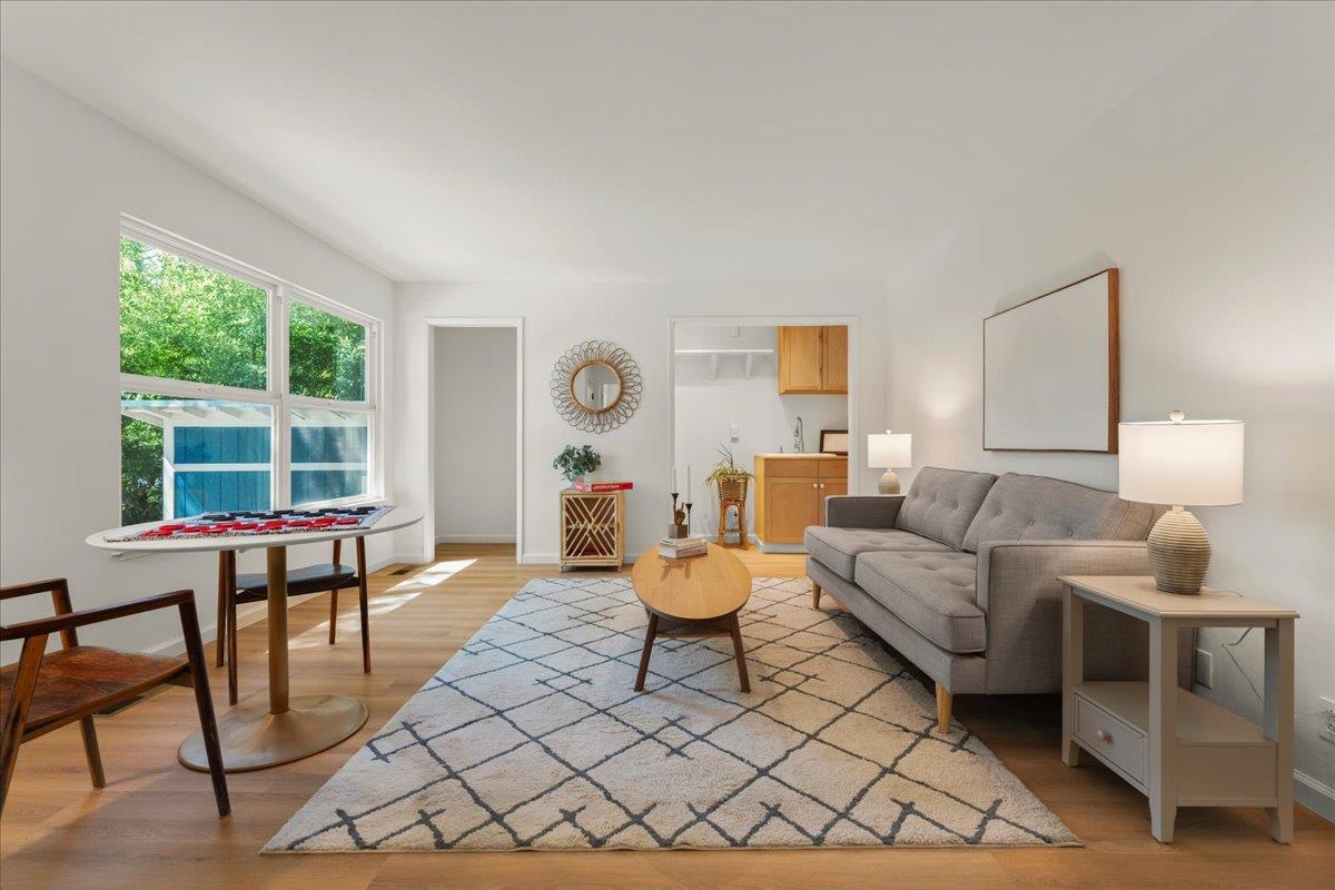 Detail Gallery Image 16 of 24 For 12 Summit Ave, Felton,  CA 95018 - 3 Beds | 2 Baths