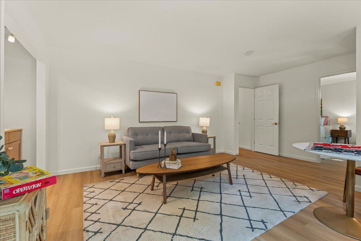 Detail Gallery Image 17 of 24 For 12 Summit Ave, Felton,  CA 95018 - 3 Beds | 2 Baths