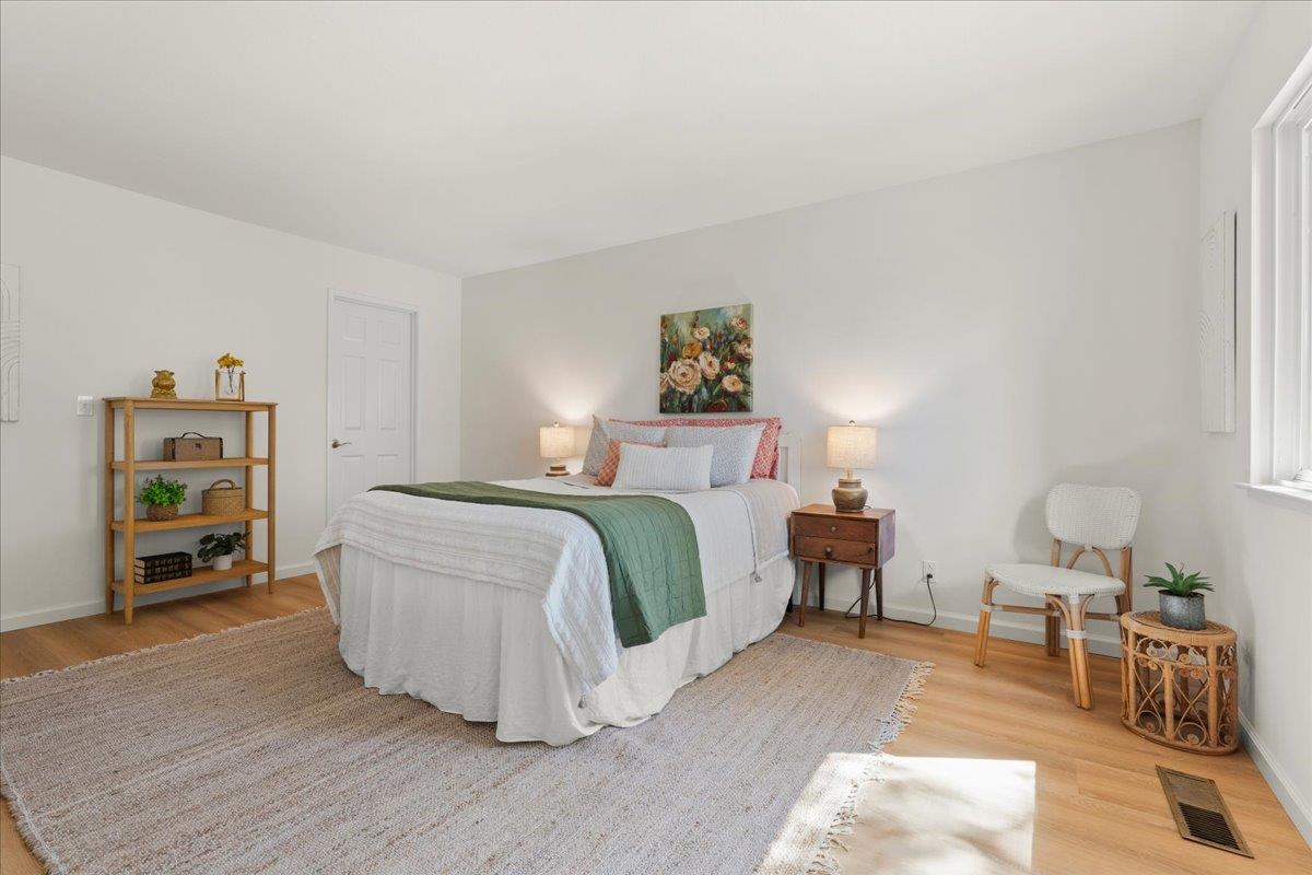Detail Gallery Image 18 of 24 For 12 Summit Ave, Felton,  CA 95018 - 3 Beds | 2 Baths