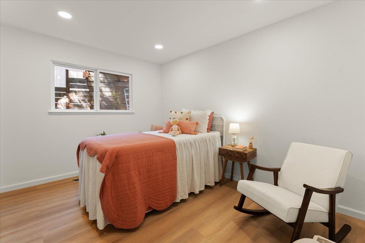 Detail Gallery Image 19 of 24 For 12 Summit Ave, Felton,  CA 95018 - 3 Beds | 2 Baths