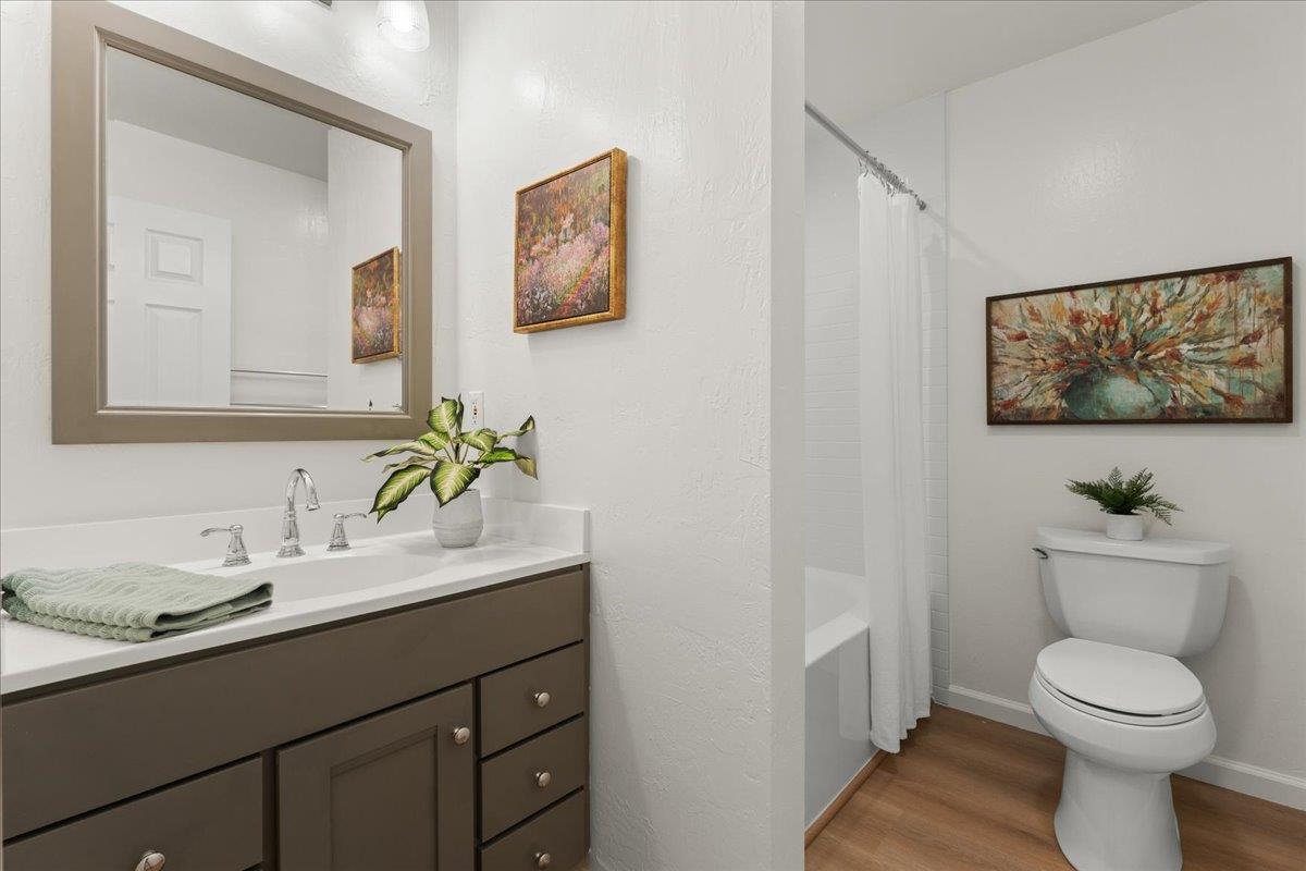 Detail Gallery Image 20 of 24 For 12 Summit Ave, Felton,  CA 95018 - 3 Beds | 2 Baths