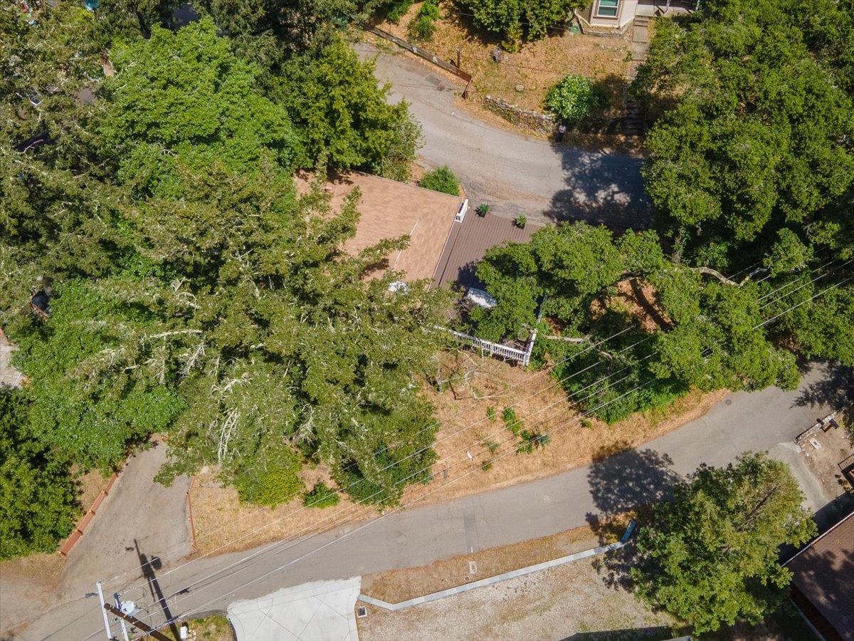 Detail Gallery Image 22 of 24 For 12 Summit Ave, Felton,  CA 95018 - 3 Beds | 2 Baths