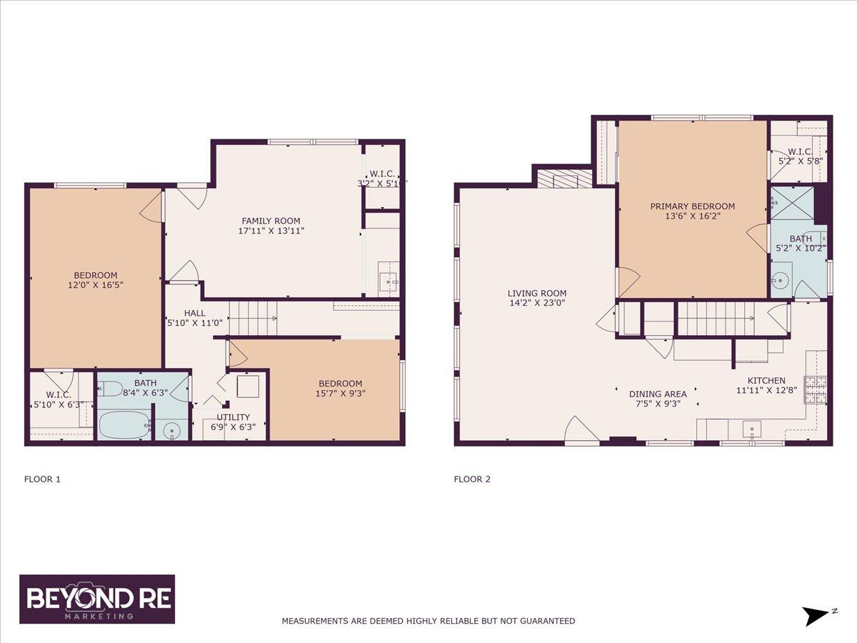 Detail Gallery Image 24 of 24 For 12 Summit Ave, Felton,  CA 95018 - 3 Beds | 2 Baths