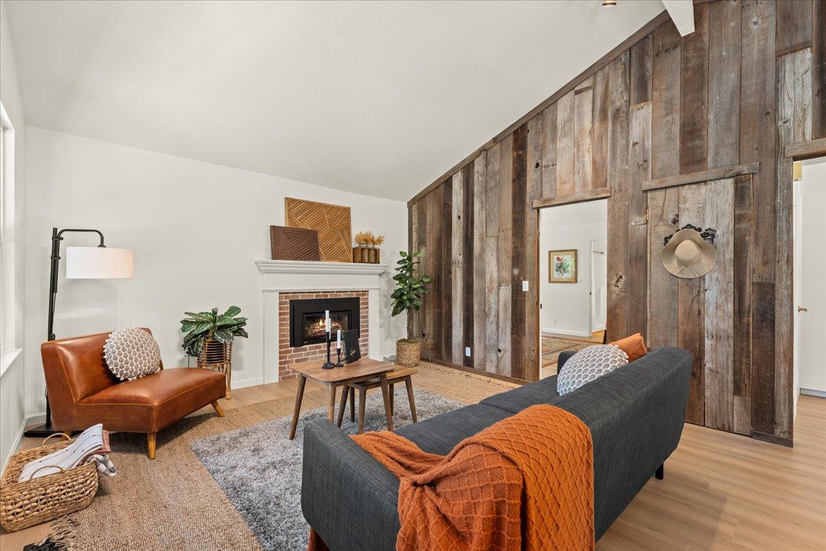 Detail Gallery Image 7 of 24 For 12 Summit Ave, Felton,  CA 95018 - 3 Beds | 2 Baths