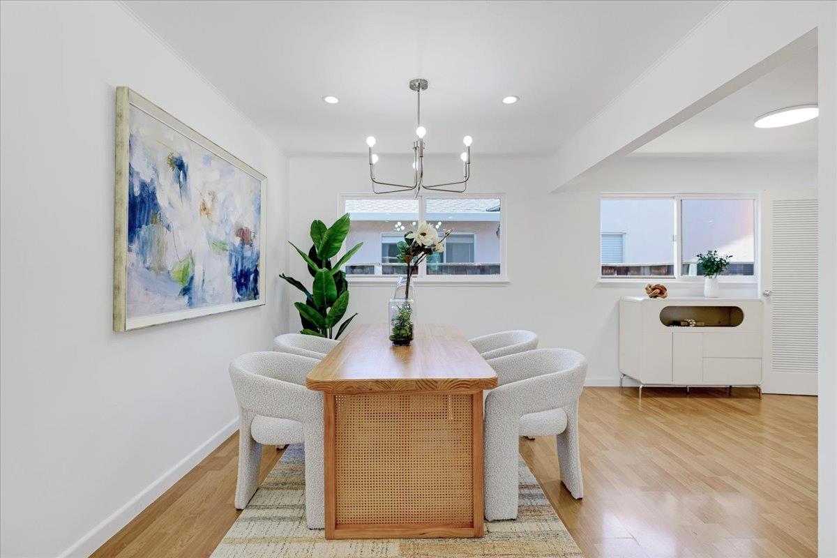 Detail Gallery Image 13 of 37 For 636 Hamann Dr, San Jose,  CA 95117 - 3 Beds | 2 Baths