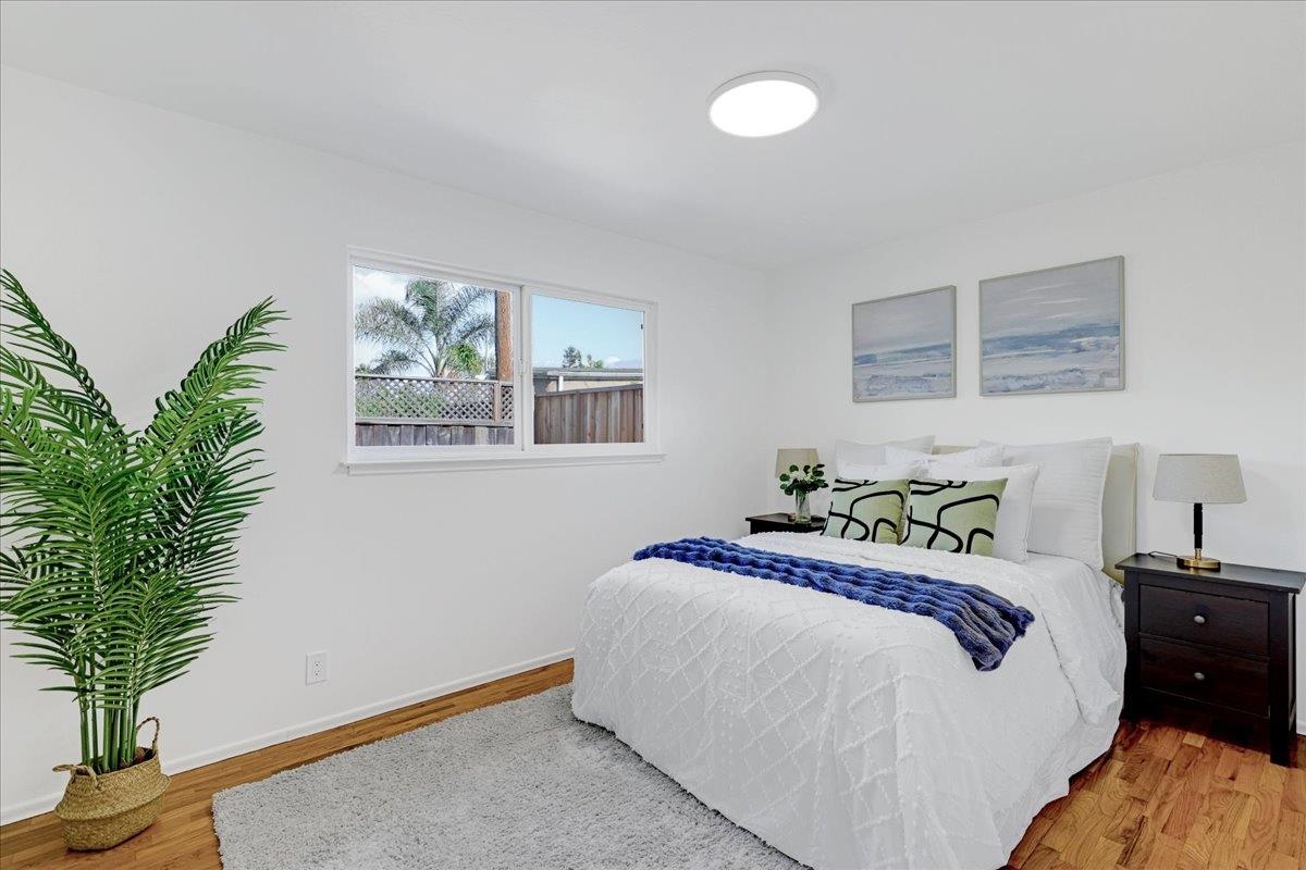 Detail Gallery Image 18 of 37 For 636 Hamann Dr, San Jose,  CA 95117 - 3 Beds | 2 Baths
