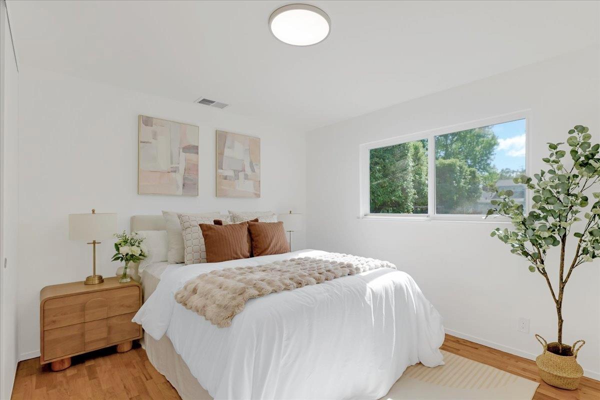 Detail Gallery Image 21 of 37 For 636 Hamann Dr, San Jose,  CA 95117 - 3 Beds | 2 Baths