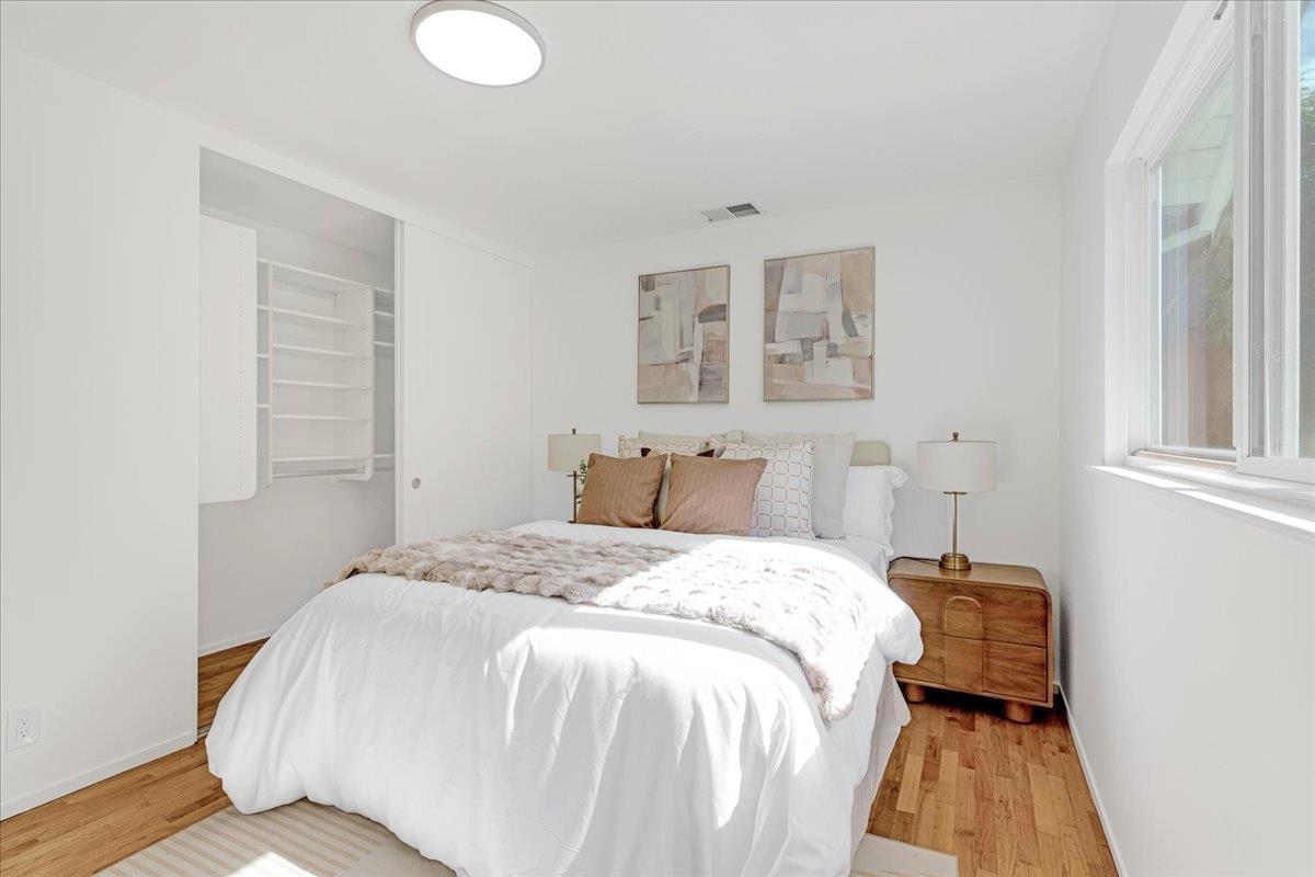 Detail Gallery Image 22 of 37 For 636 Hamann Dr, San Jose,  CA 95117 - 3 Beds | 2 Baths