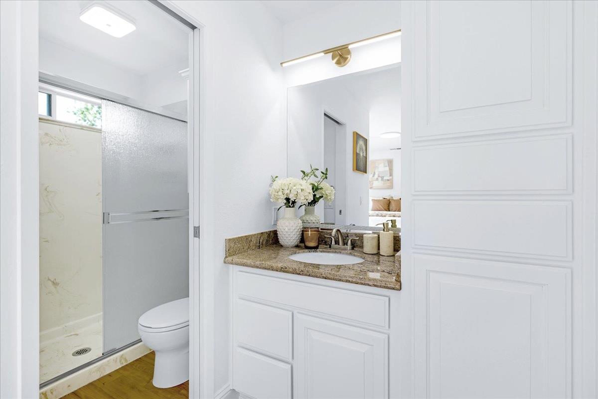 Detail Gallery Image 24 of 37 For 636 Hamann Dr, San Jose,  CA 95117 - 3 Beds | 2 Baths