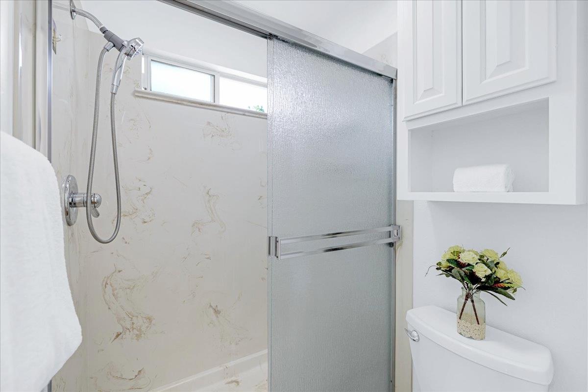 Detail Gallery Image 25 of 37 For 636 Hamann Dr, San Jose,  CA 95117 - 3 Beds | 2 Baths