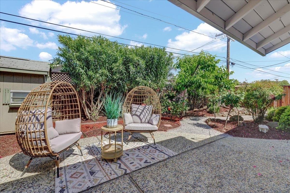Detail Gallery Image 28 of 37 For 636 Hamann Dr, San Jose,  CA 95117 - 3 Beds | 2 Baths