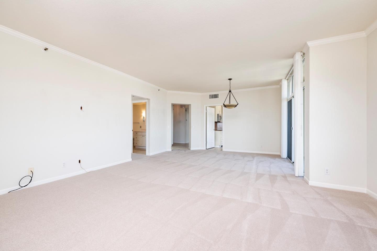 Detail Gallery Image 11 of 24 For 1 Baldwin Ave #903,  San Mateo,  CA 94401 - 2 Beds | 2 Baths