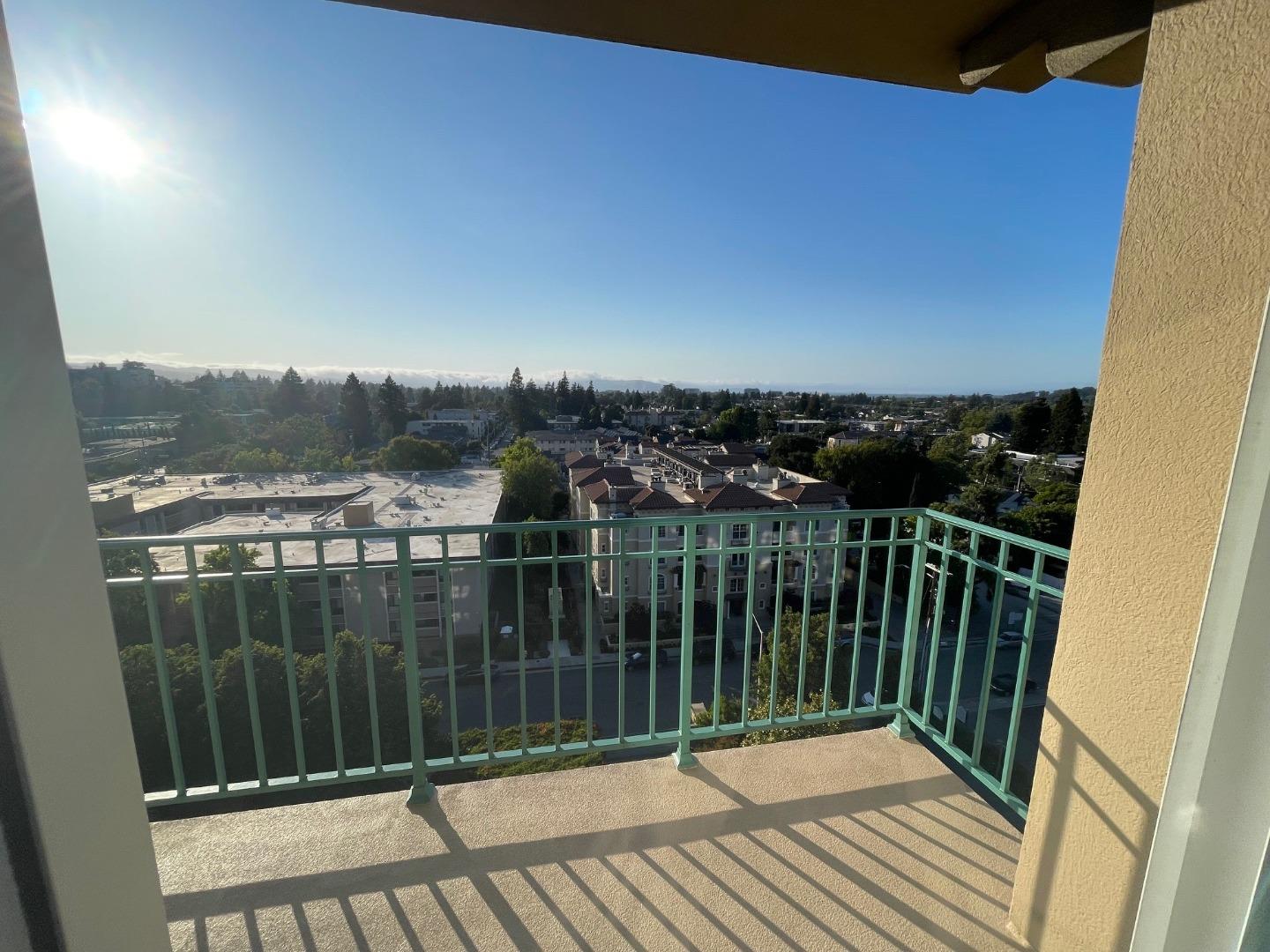 Detail Gallery Image 16 of 24 For 1 Baldwin Ave #903,  San Mateo,  CA 94401 - 2 Beds | 2 Baths