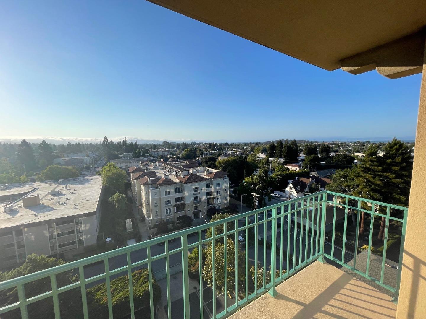 Detail Gallery Image 17 of 24 For 1 Baldwin Ave #903,  San Mateo,  CA 94401 - 2 Beds | 2 Baths