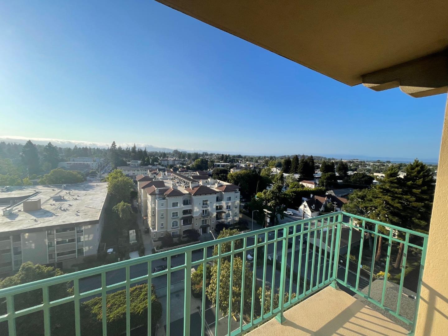 Detail Gallery Image 20 of 24 For 1 Baldwin Ave #903,  San Mateo,  CA 94401 - 2 Beds | 2 Baths