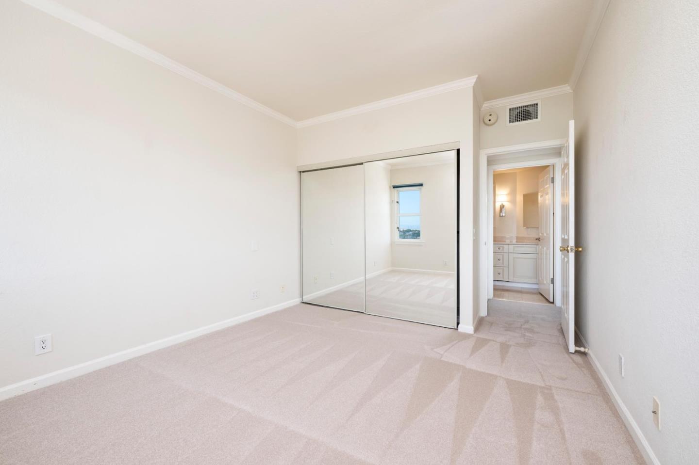 Detail Gallery Image 5 of 24 For 1 Baldwin Ave #903,  San Mateo,  CA 94401 - 2 Beds | 2 Baths