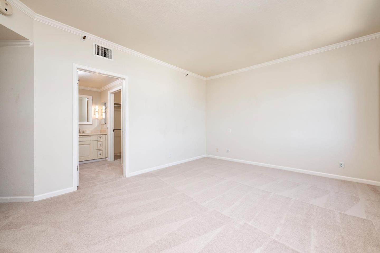 Detail Gallery Image 7 of 24 For 1 Baldwin Ave #903,  San Mateo,  CA 94401 - 2 Beds | 2 Baths