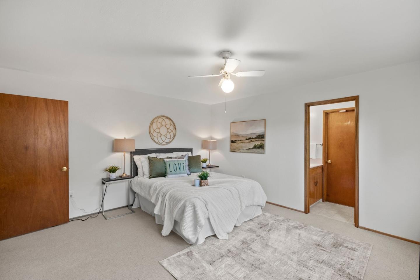 Detail Gallery Image 5 of 8 For 401 Chappel Rd, Watsonville,  CA 95076 - 3 Beds | 2 Baths