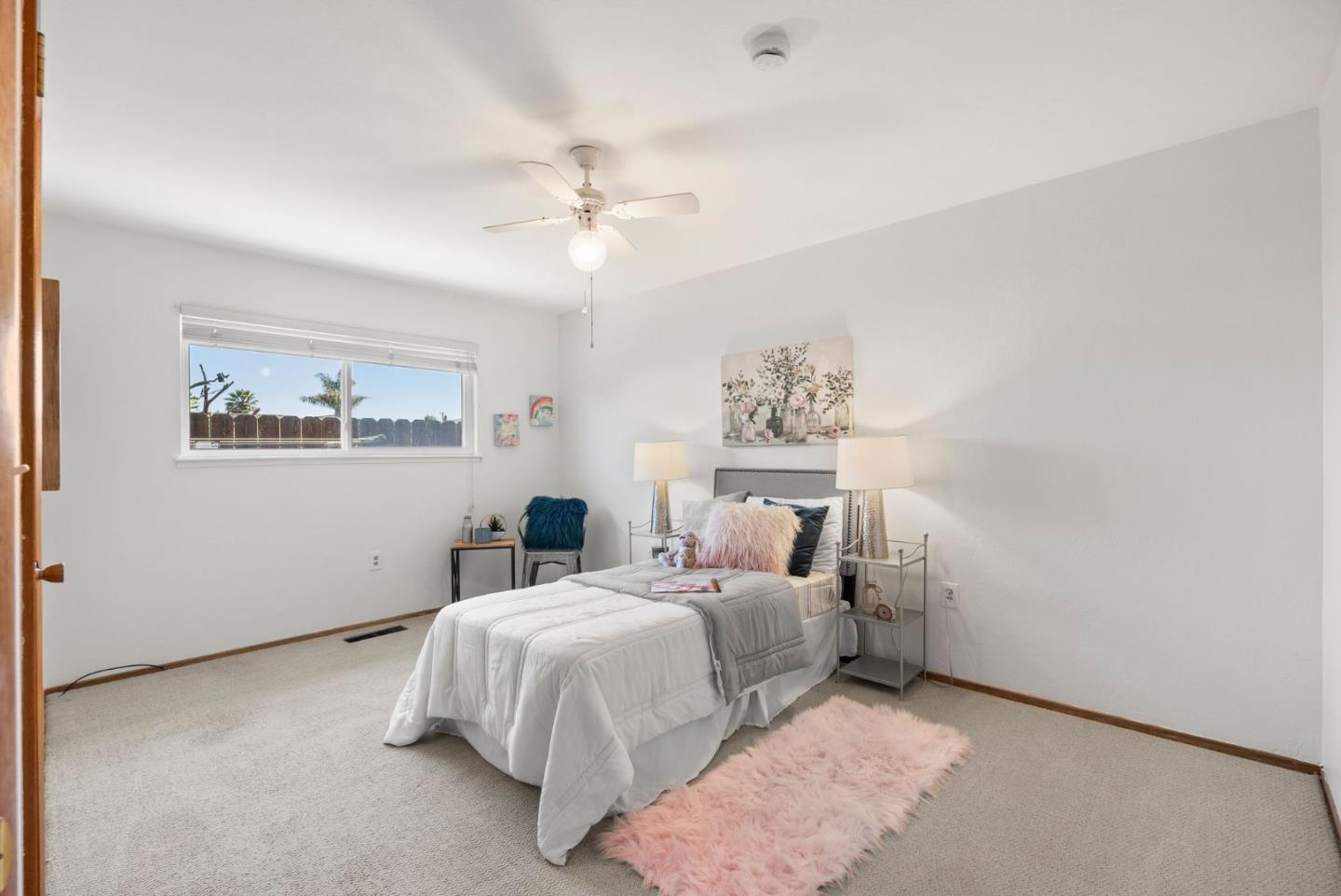 Detail Gallery Image 6 of 8 For 401 Chappel Rd, Watsonville,  CA 95076 - 3 Beds | 2 Baths