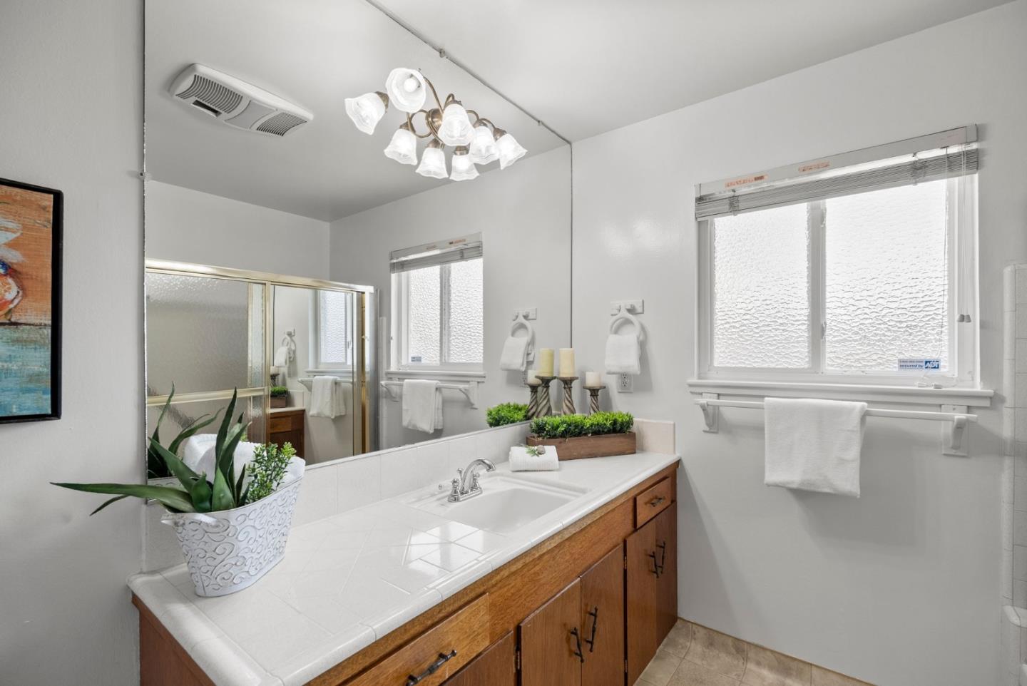 Detail Gallery Image 7 of 8 For 401 Chappel Rd, Watsonville,  CA 95076 - 3 Beds | 2 Baths