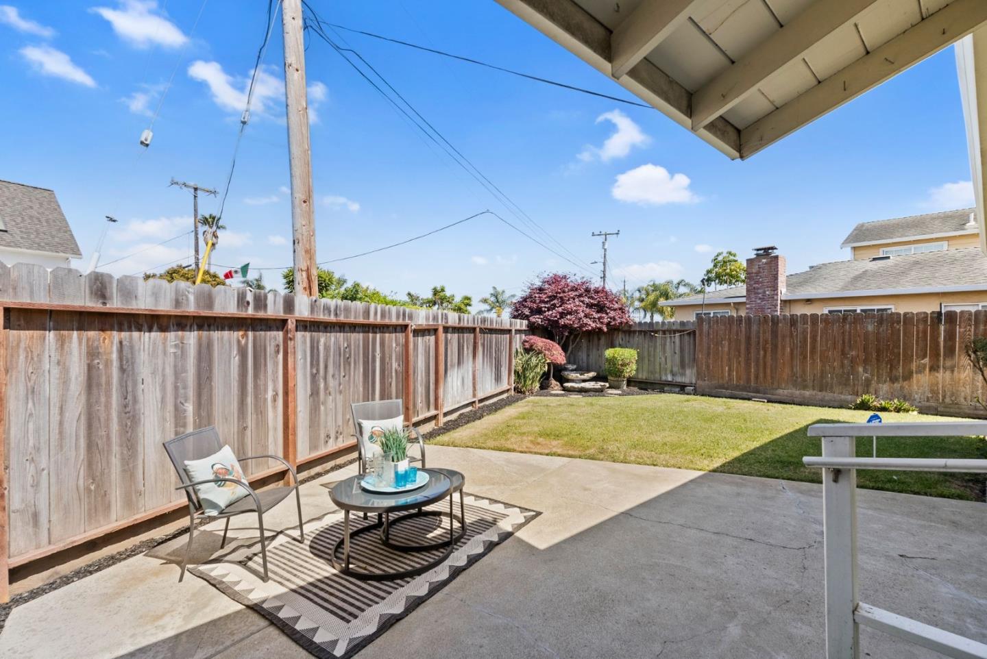 Detail Gallery Image 8 of 8 For 401 Chappel Rd, Watsonville,  CA 95076 - 3 Beds | 2 Baths