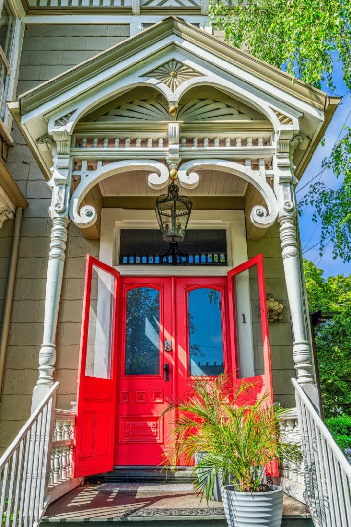 Detail Gallery Image 10 of 51 For 1645 Main St, Napa,  CA 94559 - – Beds | – Baths