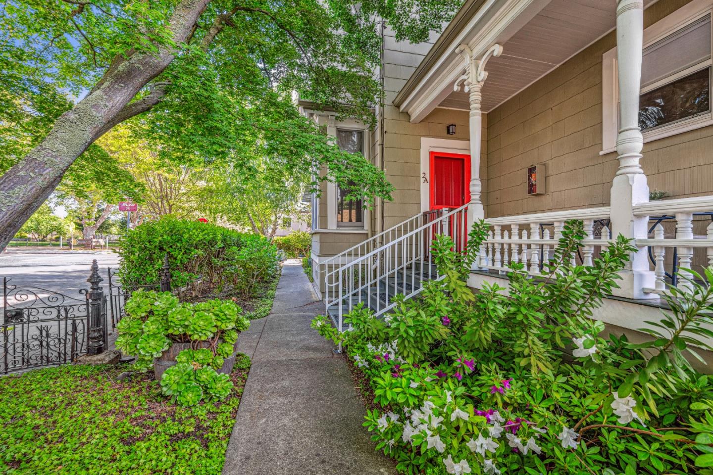 Detail Gallery Image 12 of 51 For 1645 Main St, Napa,  CA 94559 - – Beds | – Baths