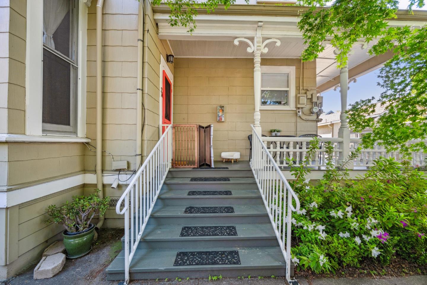 Detail Gallery Image 14 of 51 For 1645 Main St, Napa,  CA 94559 - – Beds | – Baths