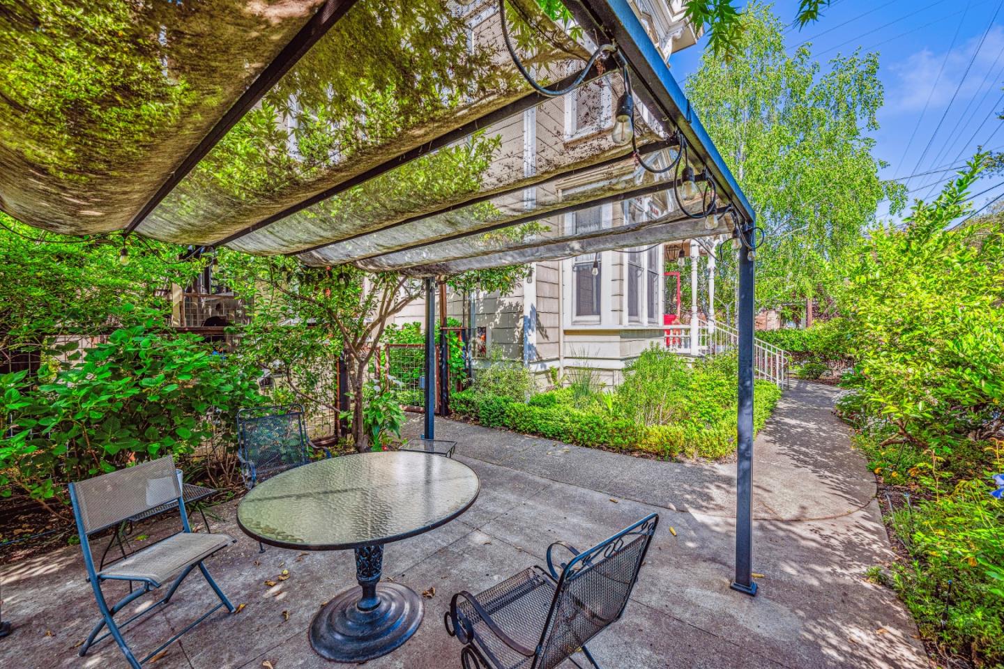 Detail Gallery Image 15 of 51 For 1645 Main St, Napa,  CA 94559 - – Beds | – Baths