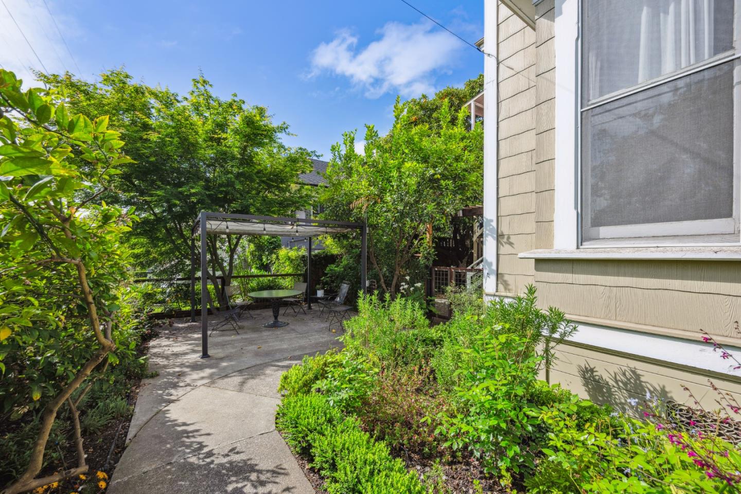 Detail Gallery Image 16 of 51 For 1645 Main St, Napa,  CA 94559 - – Beds | – Baths
