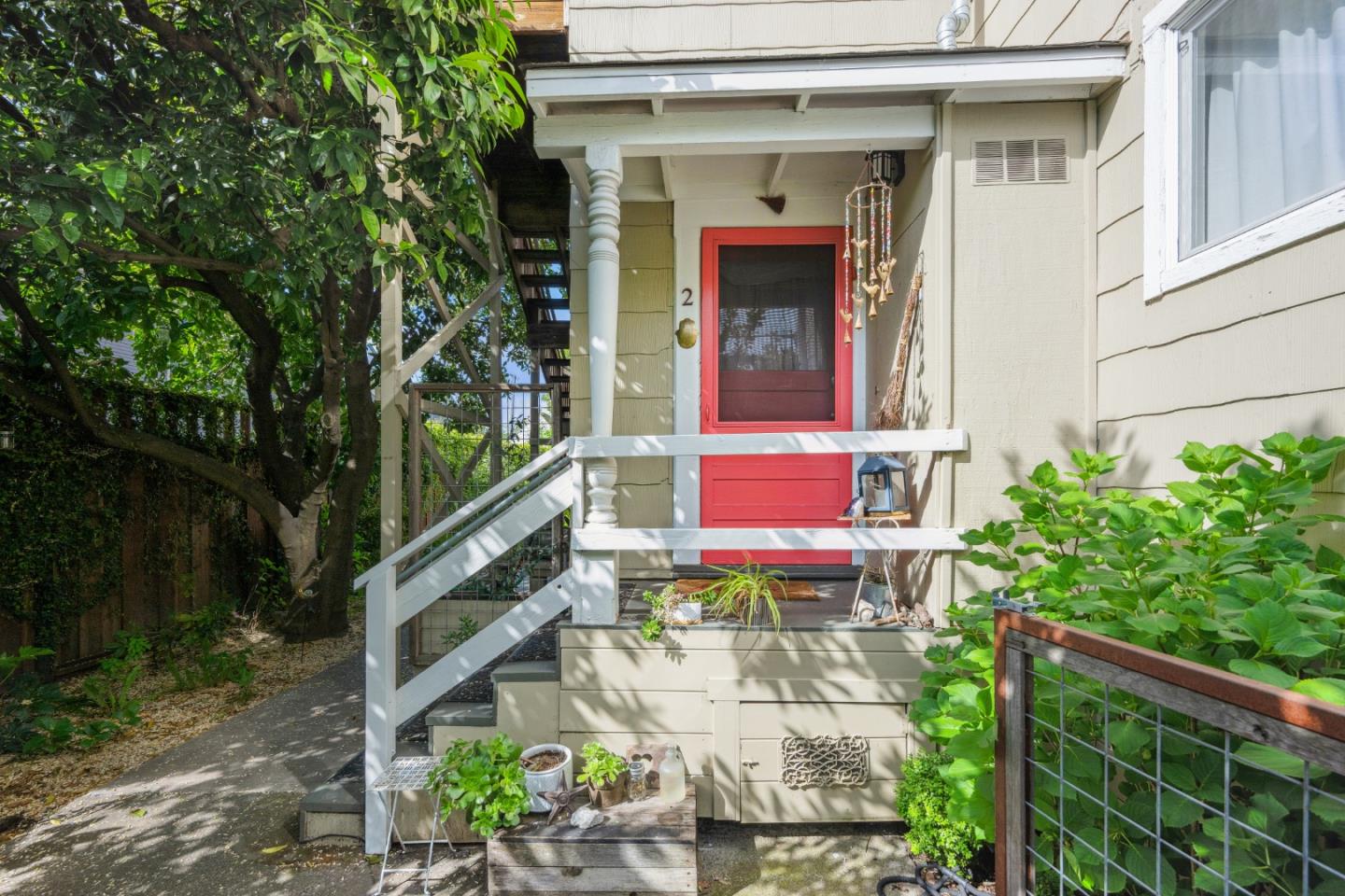 Detail Gallery Image 17 of 51 For 1645 Main St, Napa,  CA 94559 - – Beds | – Baths