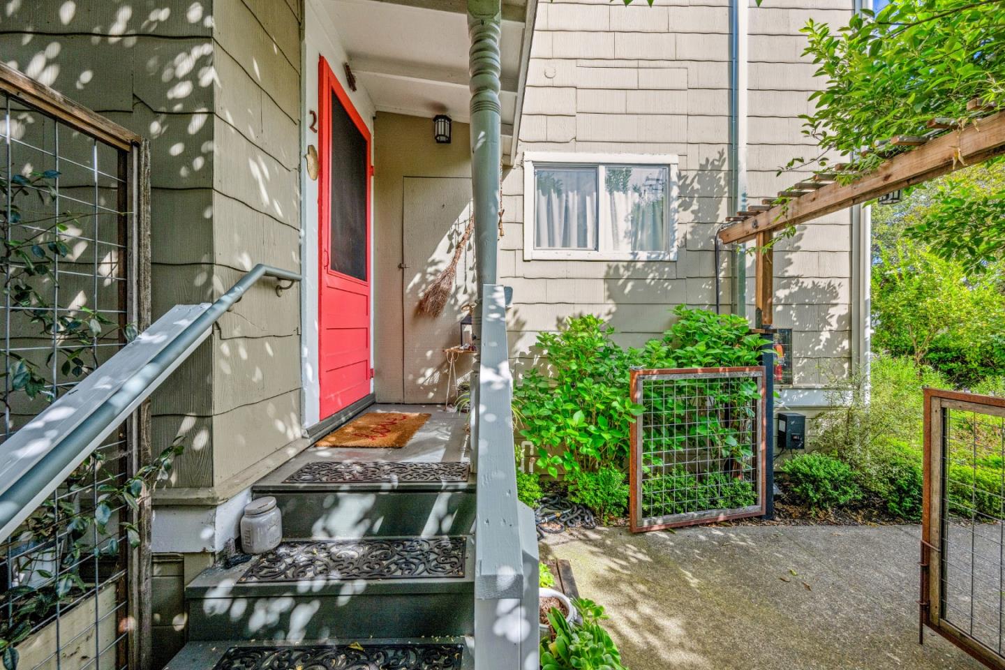 Detail Gallery Image 18 of 51 For 1645 Main St, Napa,  CA 94559 - – Beds | – Baths