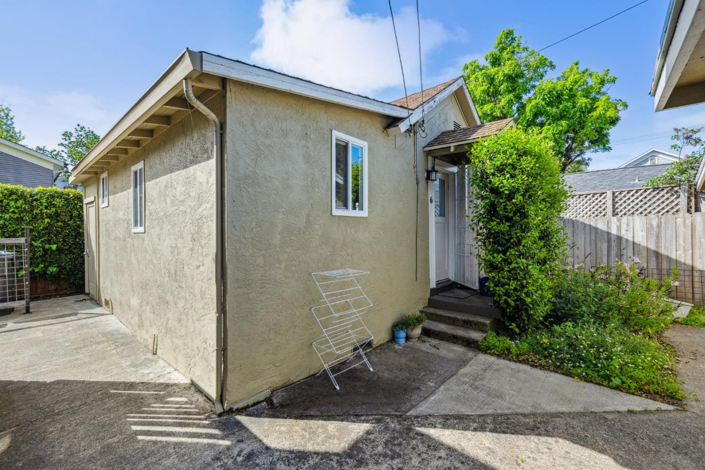 Detail Gallery Image 20 of 51 For 1645 Main St, Napa,  CA 94559 - – Beds | – Baths
