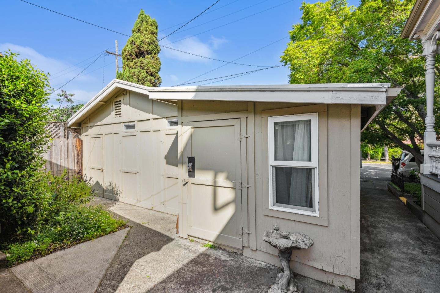 Detail Gallery Image 21 of 51 For 1645 Main St, Napa,  CA 94559 - – Beds | – Baths