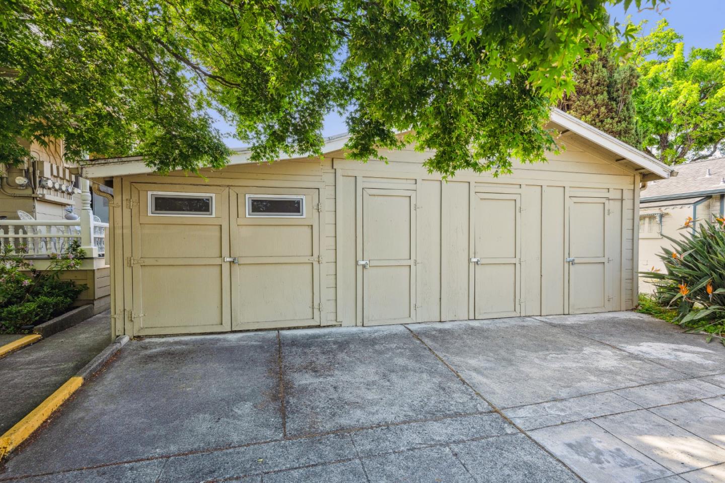Detail Gallery Image 22 of 51 For 1645 Main St, Napa,  CA 94559 - – Beds | – Baths
